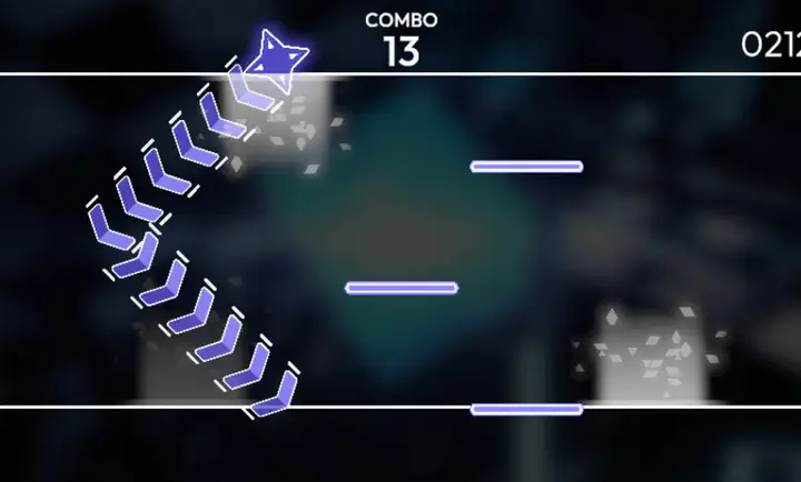 Stardary1.0 ����滭����