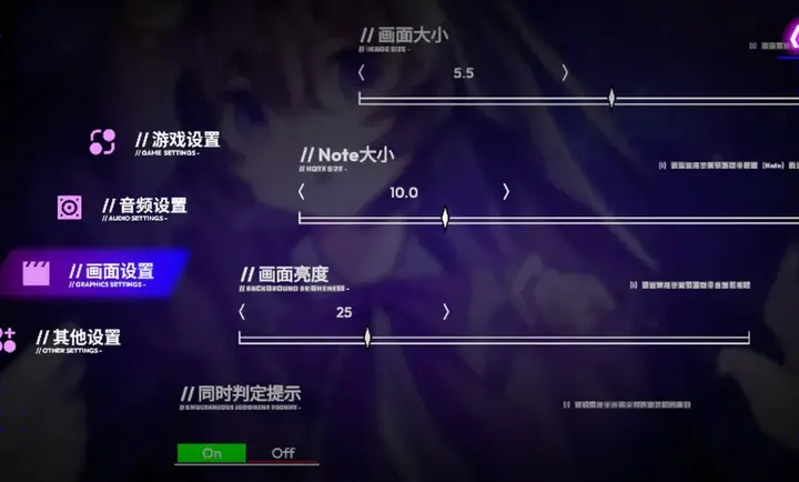 Stardary1.0 ����滭����