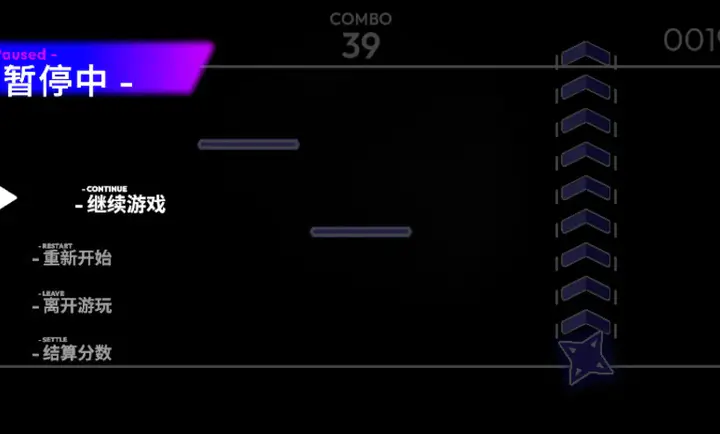 Stardary1.0 ����滭����