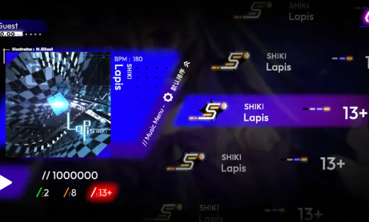 Stardary1.0 ����滭����