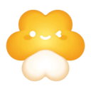 暖界商旅3.2.6 商旅预订管理