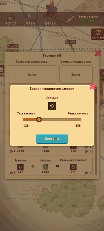 Deep Corp1.04 ð�ս���