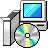 Microsoft .NET Framework 4.54.5 ���л������