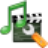 Ӱ�����߿�