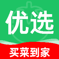 超市买菜优选到家1.2.4 生活买菜助手