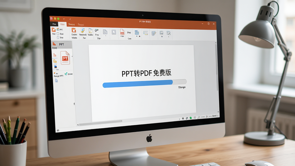 һ�ŵ�����Ļ�Ľ�������Ƭ����Ļ��ʾPPTתPDF��Ѱ���������ת��PPT�ļ����������ӽ���ɣ���Χ�����������������������ͣ���������������ʵ�����ʸ��壬�޶���Ԫ��