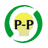 PPTתPDF��Ѱ�