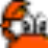 ��������FLV��Ƶ���أ�CrabFLV��