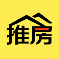 �Ʒ�����1.1.7 ����Ӫ������