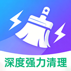 ���̻�������ͨ1.0.1 �ֻ�������������