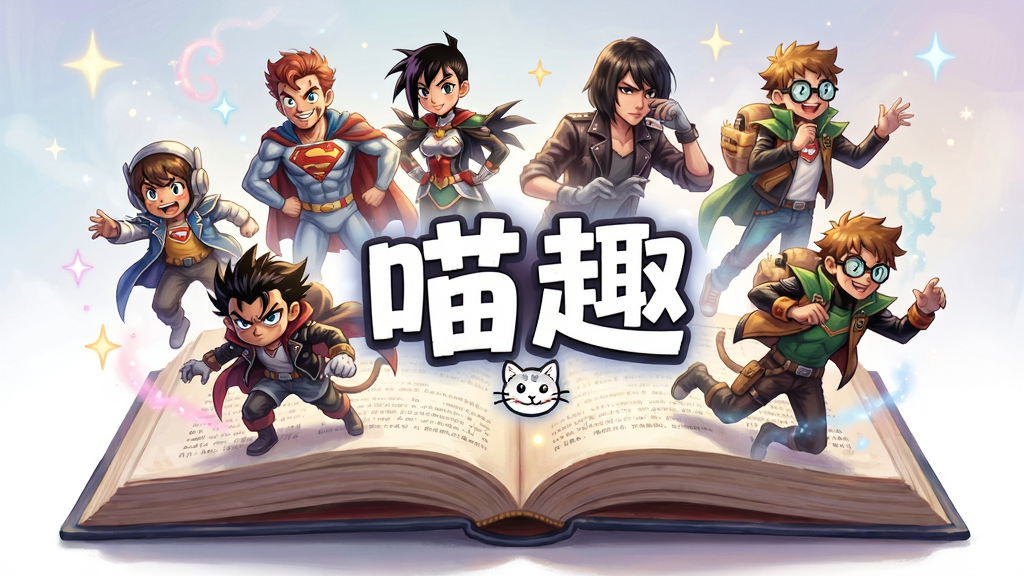 ���壺�򿪵��鱾�ϸ��ֳ�����������ɫ���󣬲��֣��鱾���У���ɫ���ƣ��Ű棺�������£�����λò廭�磬ϸ�ڣ������д��С���Ȥ�����������ʣ����壬�ɾ����޶���Ԫ��