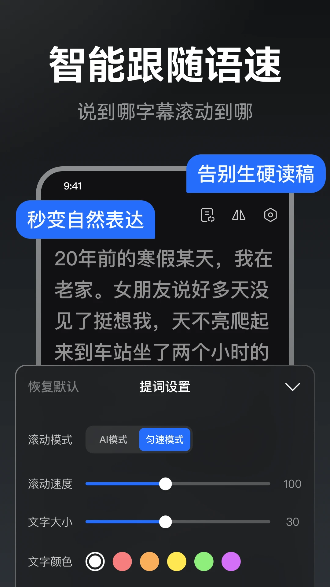 ������1.2.6 �������
