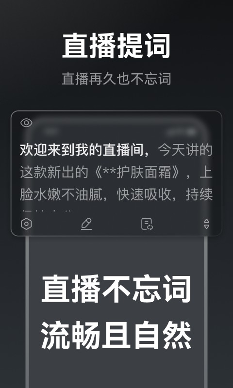 ������1.2.6 �������