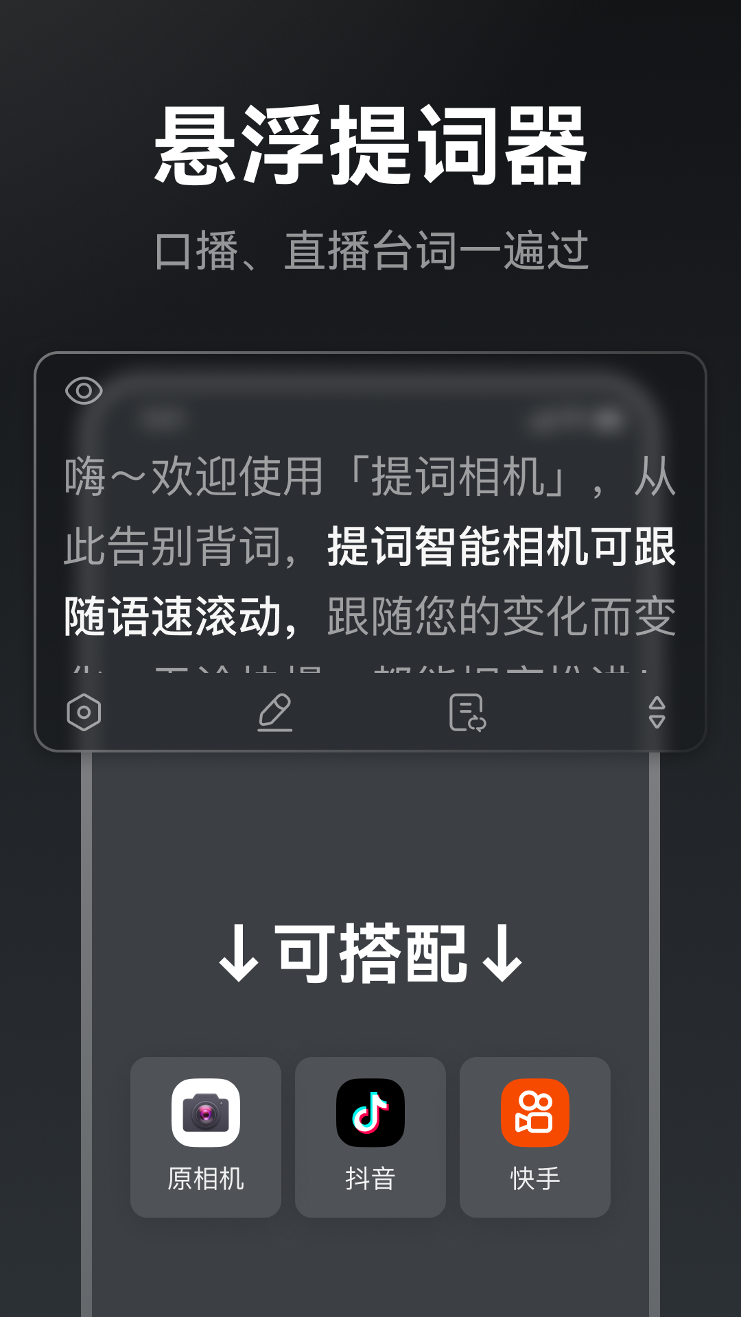 ������1.2.6 �������
