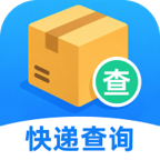 ��ݺŲ鵥������ѯ1.0.0 ���������ѯ����