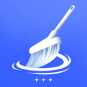 �Ž�һ������1.0.1 һ�������Ż�