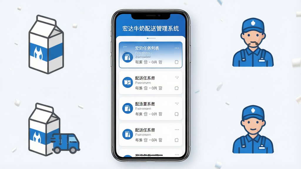 ���壺���ţ�����͹���ϵͳ���ֻ��ϵ����н��棬�ֻ���Ļ��ʾ���������б������֣��ֻ����У���Ļ�Ϸ�Ϊ�����ţ�����͹���ϵͳ���������·�Ϊ�����б����Ű棺�����࣬��ɫ����ɫ������Ƭ����������ִ��ƶ���UI��ơ�ϸ�ڣ��ֻ���Χ��ţ�̺к�����Աͼ�ꡣ���ʣ����壬�ɾ����޶���Ԫ�ء�