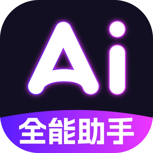 Deep�������AI1.0.6 AI��������