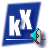 ��������kX�İ�����5.5.0.1 ��Ƶ������ǿ��