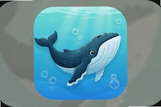 ����app���ذ�װ�ٷ�������Ѱ�