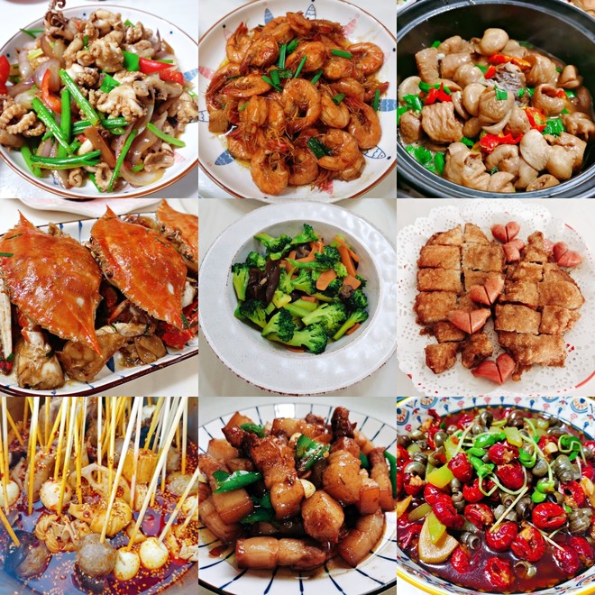 �мҼ� �ҳ��� ��ʳ�̳� ��������