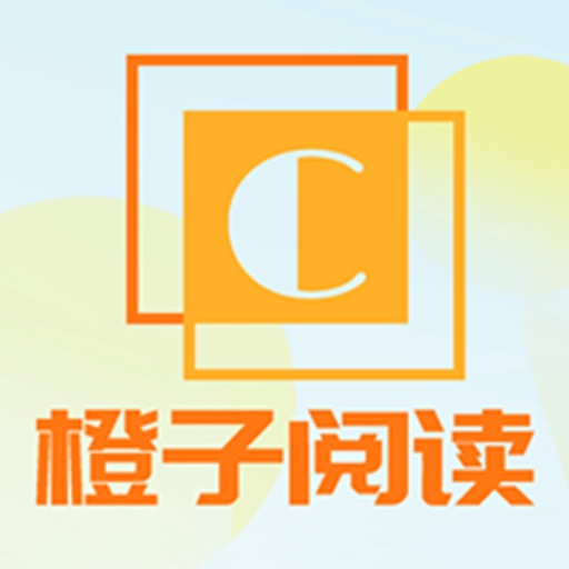 �����Ķ�1.6.8 �����Ķ���