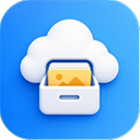 QArchive1.0.3 �ռ�浵����