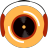 ����DJ������