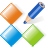 Label mx 通用条码标签设计系统{package_version_name} 条码标签设计