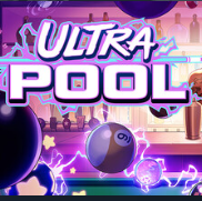 Ultrapool极限泳池0.14.10 休闲模拟手游