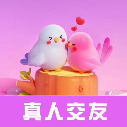 ֻ��3.0.0 AI�����ξ���¼����