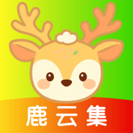 ¹�Ƽ�1.0.0 �����罻�ۺ�