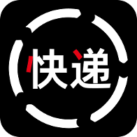顺手快递查询1.0.2 快递单号查询