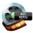 Aiseesoft AVI MPEG Converter9.2.30 视频格式转换