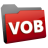 ��ҶVOB��Ƶ��ʽת����2.1.8 רҵ��