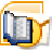 OutlookͨѶ¼�鿴��OutlookAddressBookView