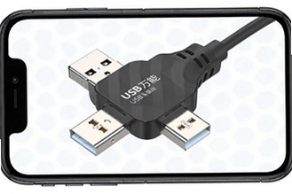 �ֻ�USB�����������ذ�װ���������Ӳ����ֻ��ر�