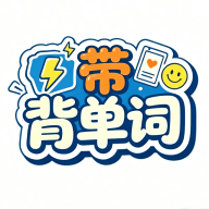 ��������1.0.0 ���ܵ��ʴ�������