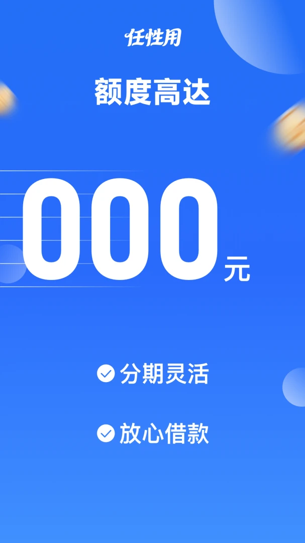 ������1.0.0 ������������