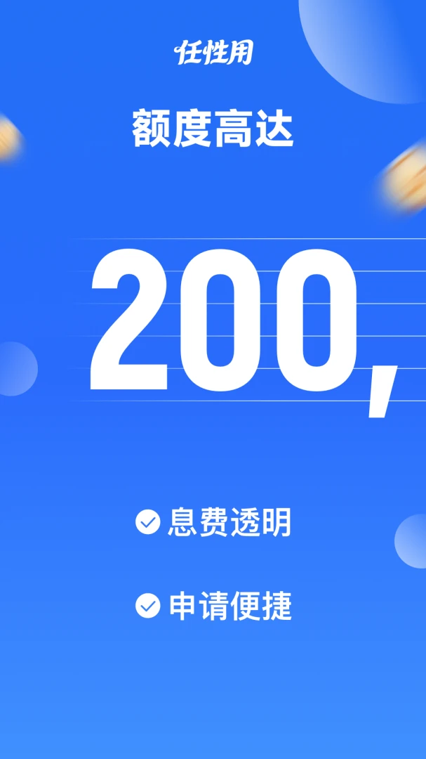 ������1.0.0 ������������