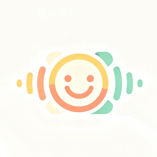 Emoke1.1 ��ѹ�ռǹ���