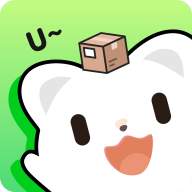 U狸校园1.1.4 校园生活助手