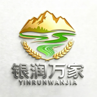 银润万家3.1.5 生活购物