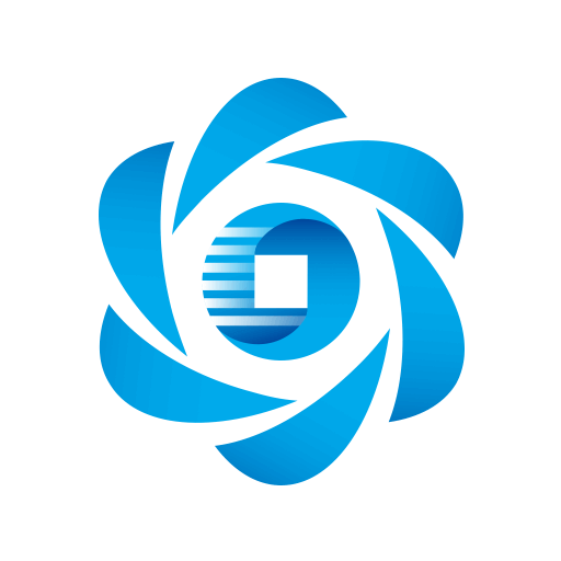 �����Դe��2.0.6.3 ��������