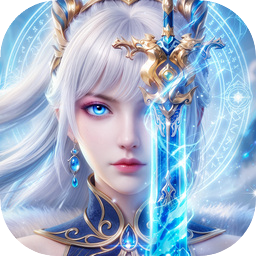 太古诛妖传1.0.5 仙侠降妖
