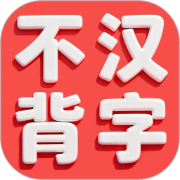 ��������1.9.2-huawei ����ѧϰ
