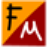 FaceMorpher Lite�������ι���