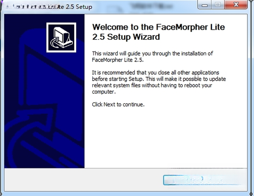 FaceMorpher Lite人脸变形工具1.2.0 免费版