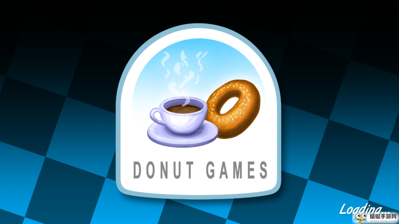 �Ǳ�������Castle Busters1.16.2 ���Ǵ���