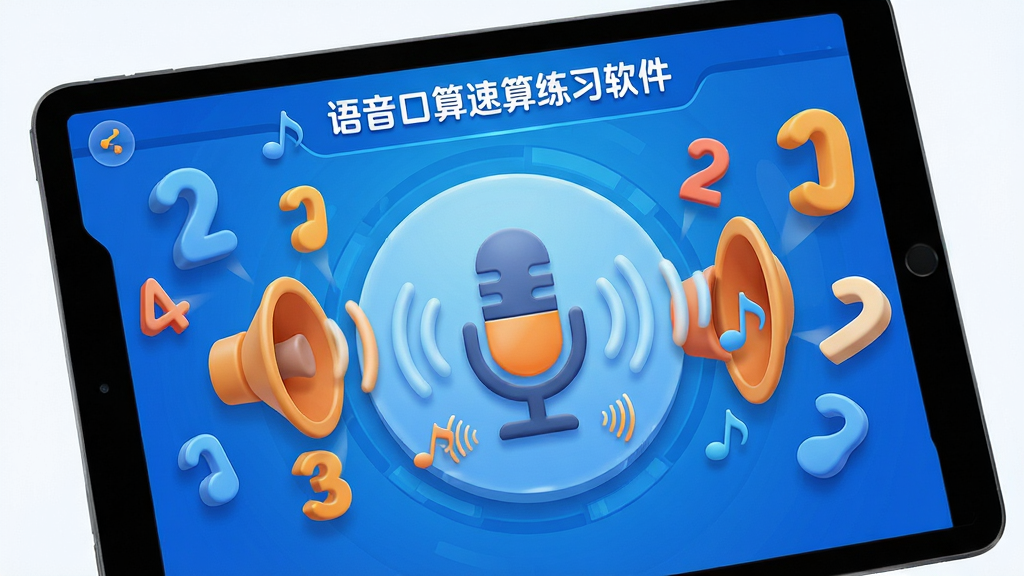 画面主体为